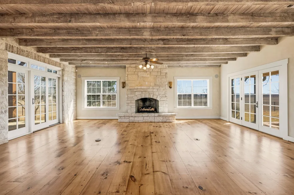 249 Eureka Lane Fredericksburg, TX 78624