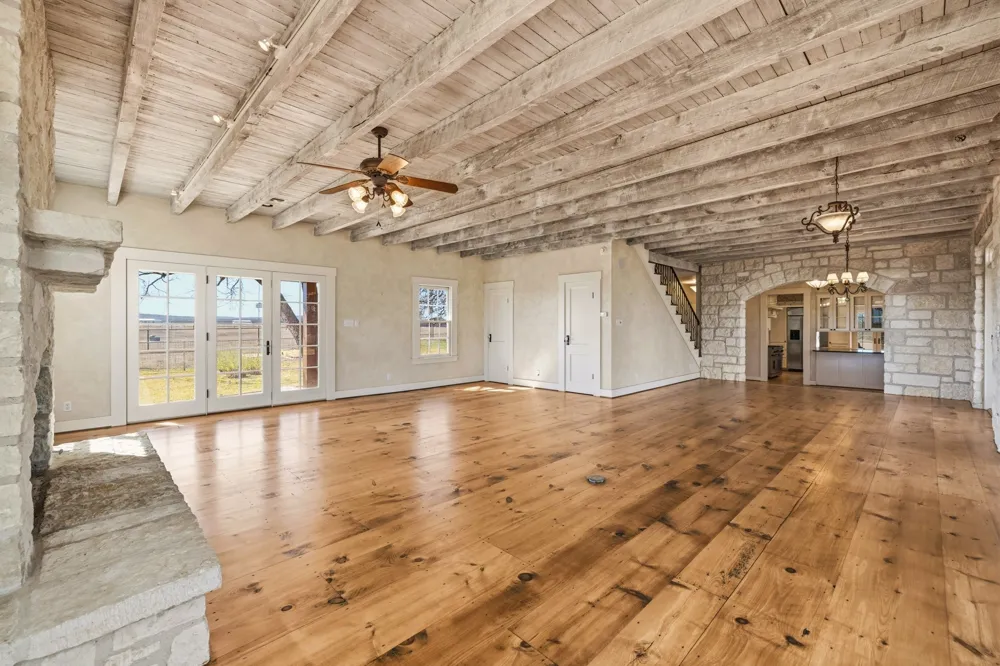 249 Eureka Lane Fredericksburg, TX 78624