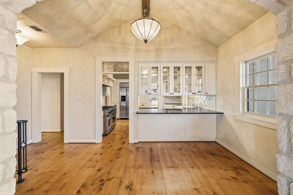 249 Eureka Lane Fredericksburg, TX 78624
