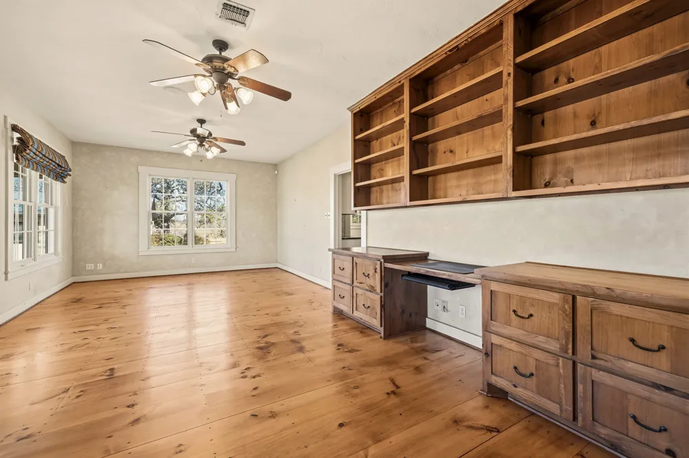 249 Eureka Lane Fredericksburg, TX 78624