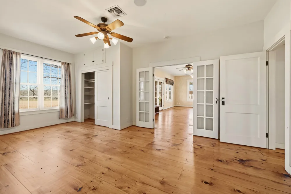 249 Eureka Lane Fredericksburg, TX 78624