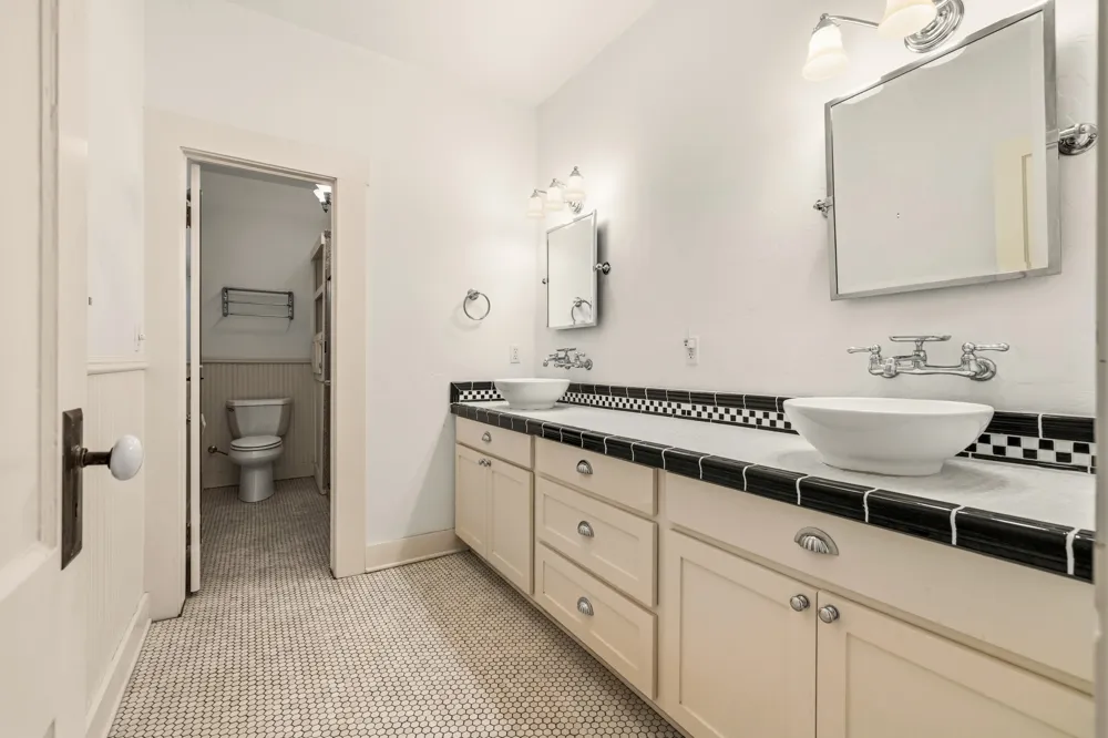 249 Eureka Lane Fredericksburg, TX 78624