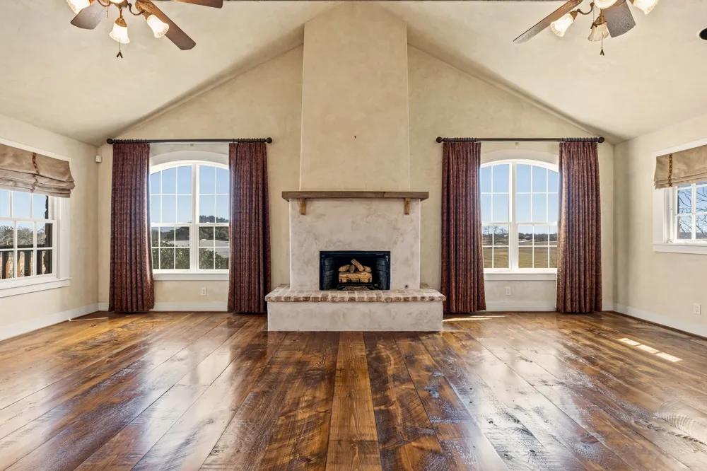 249 Eureka Lane Fredericksburg, TX 78624