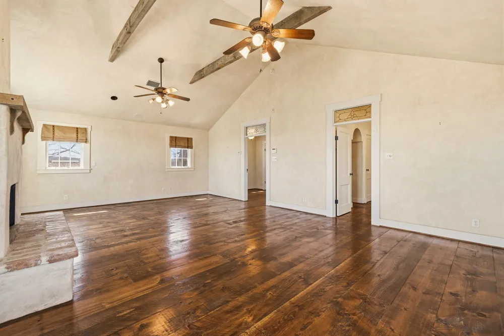 249 Eureka Lane Fredericksburg, TX 78624