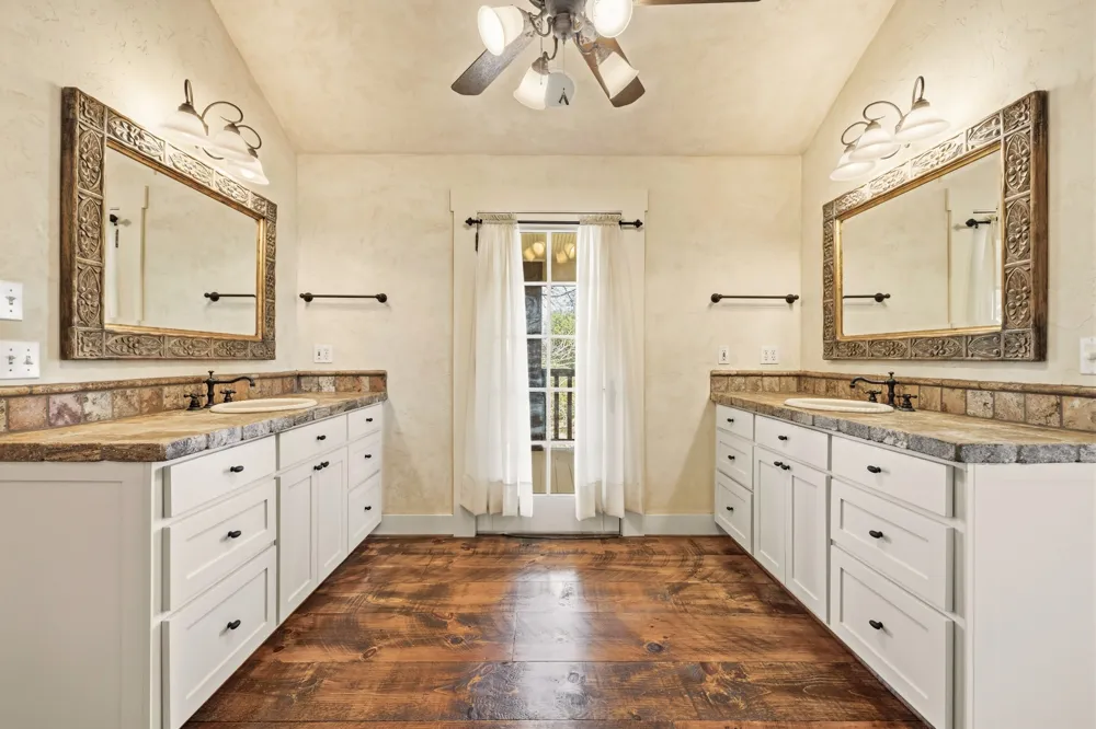 249 Eureka Lane Fredericksburg, TX 78624