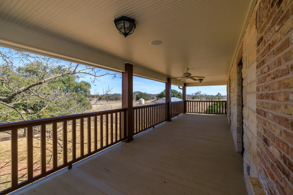 249 Eureka Lane Fredericksburg, TX 78624