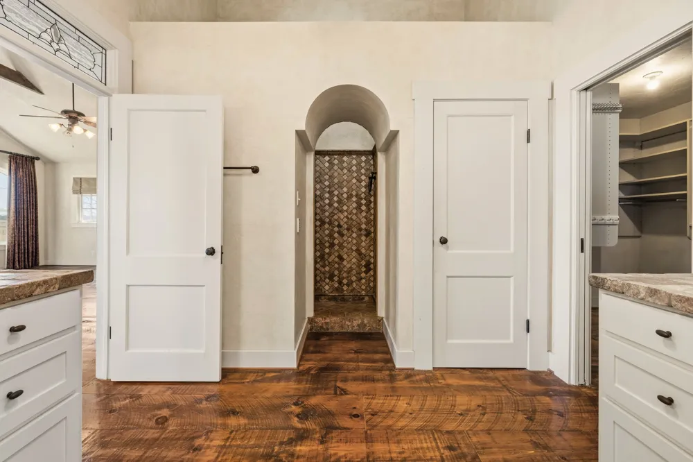 249 Eureka Lane Fredericksburg, TX 78624