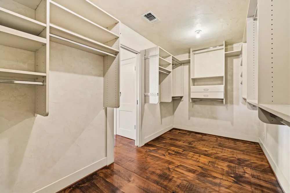 249 Eureka Lane Fredericksburg, TX 78624