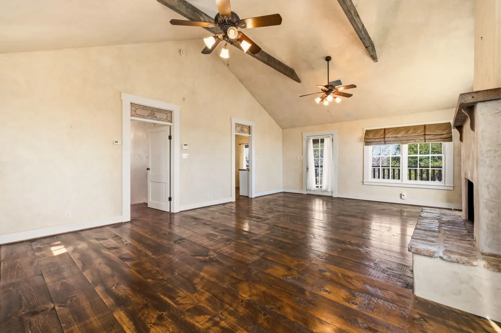 249 Eureka Lane Fredericksburg, TX 78624