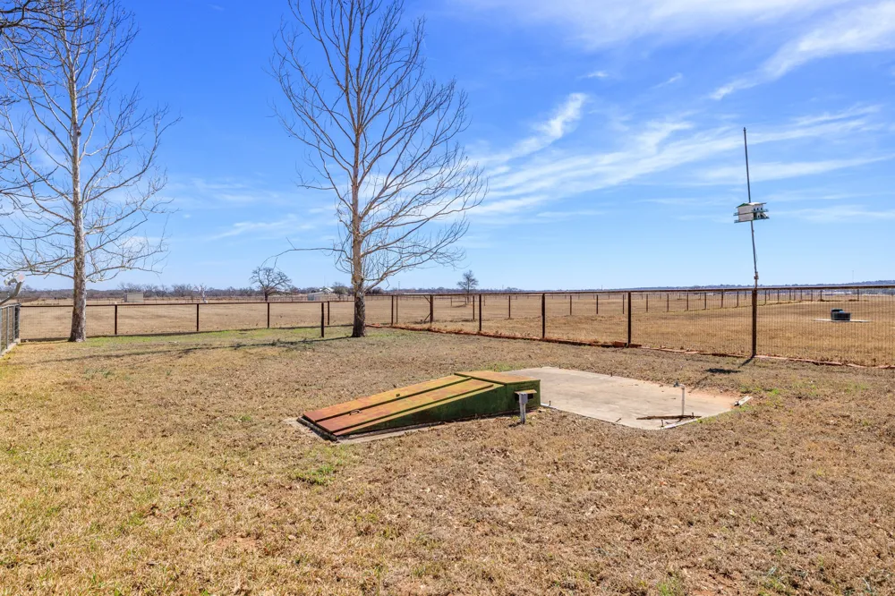 249 Eureka Lane Fredericksburg, TX 78624