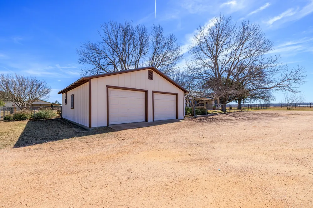 249 Eureka Lane Fredericksburg, TX 78624
