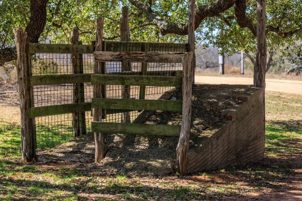 249 Eureka Lane Fredericksburg, TX 78624