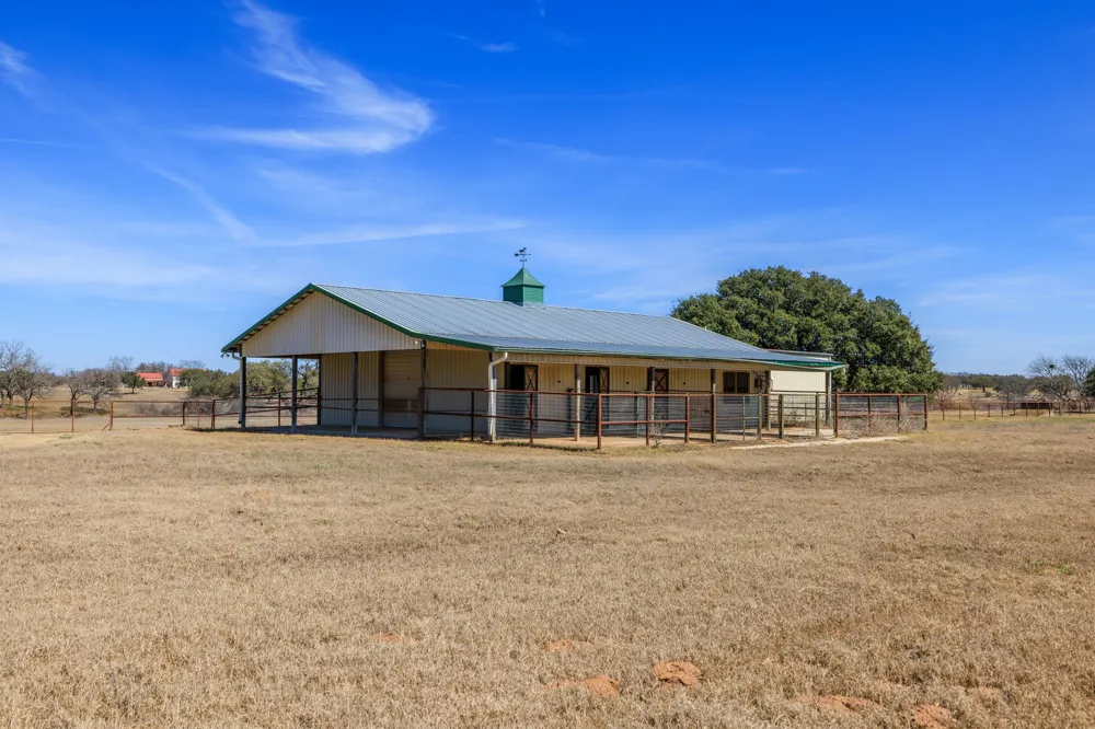 249 Eureka Lane Fredericksburg, TX 78624