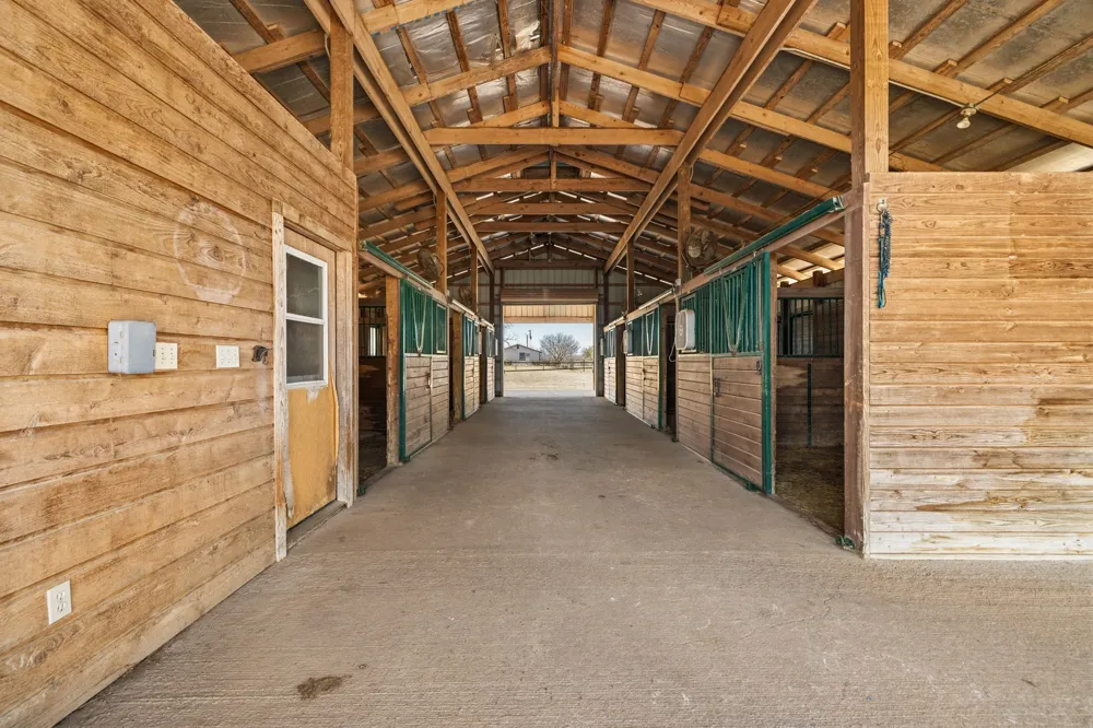249 Eureka Lane Fredericksburg, TX 78624