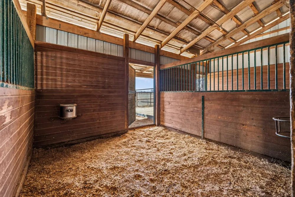249 Eureka Lane Fredericksburg, TX 78624