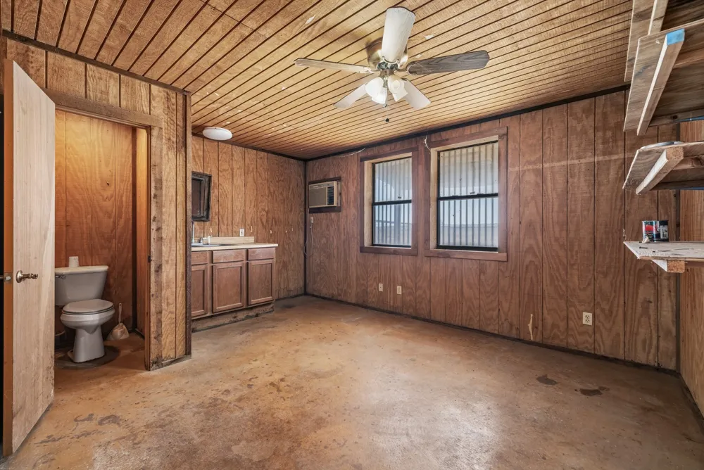 249 Eureka Lane Fredericksburg, TX 78624