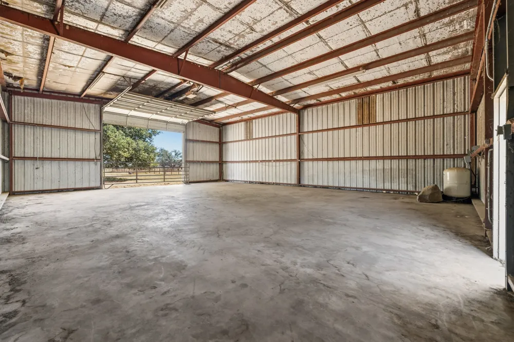 249 Eureka Lane Fredericksburg, TX 78624