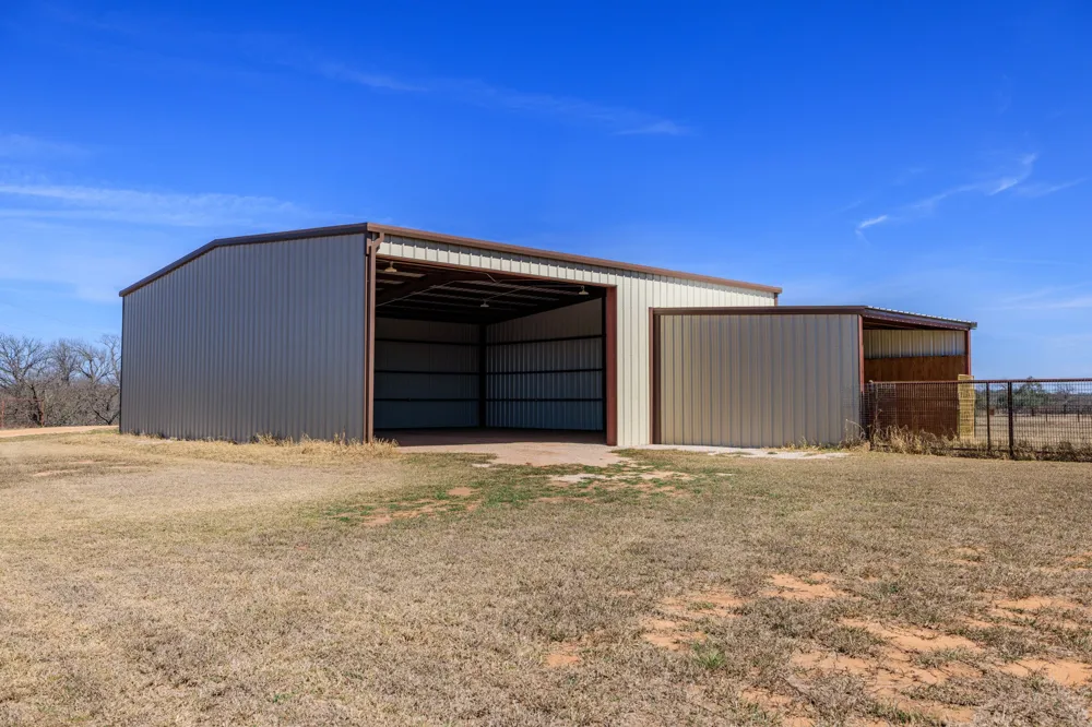 249 Eureka Lane Fredericksburg, TX 78624