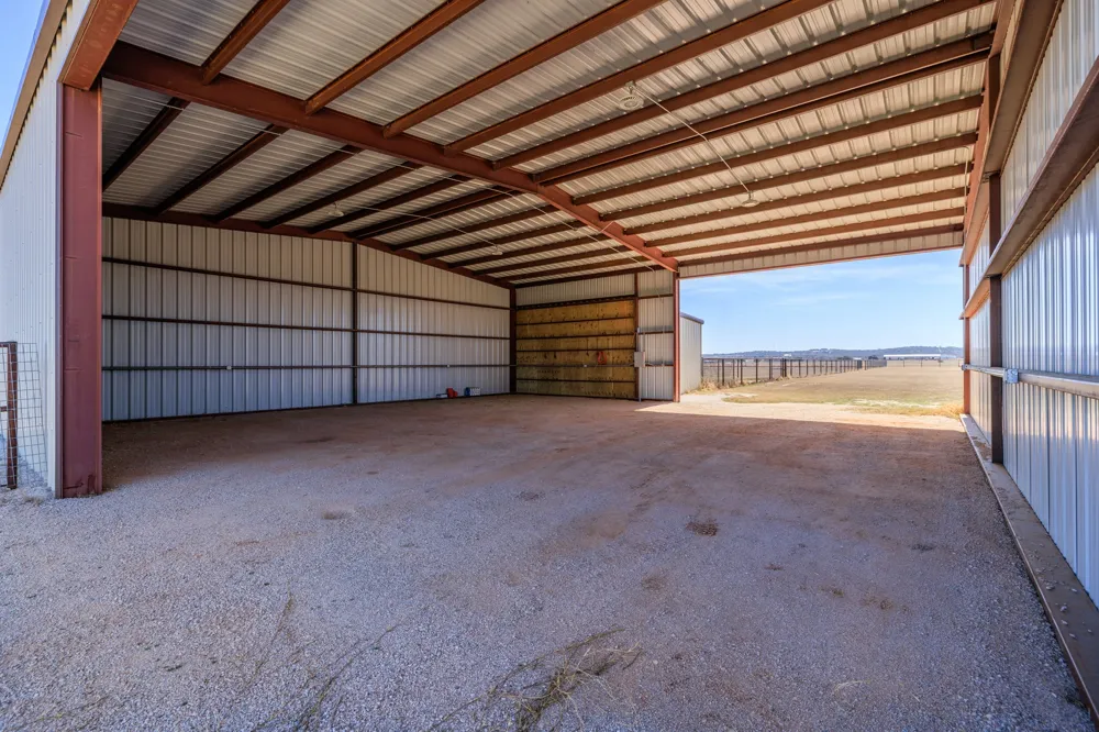 249 Eureka Lane Fredericksburg, TX 78624