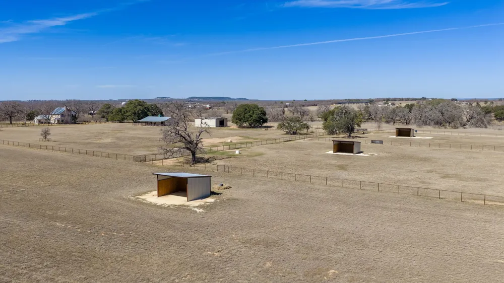 249 Eureka Lane Fredericksburg, TX 78624