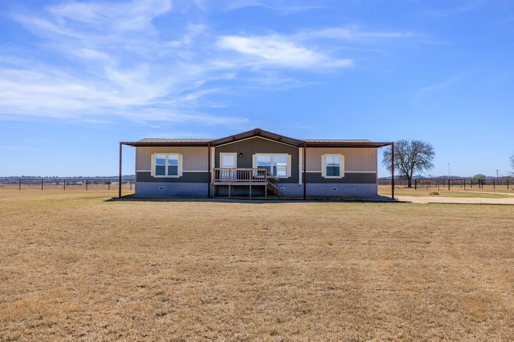 249 Eureka Lane Fredericksburg, TX 78624