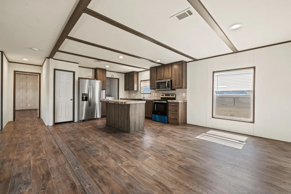 249 Eureka Lane Fredericksburg, TX 78624