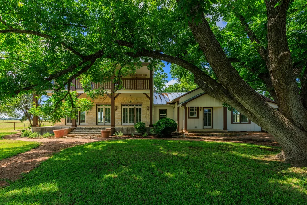 249 Eureka Lane Fredericksburg, TX 78624