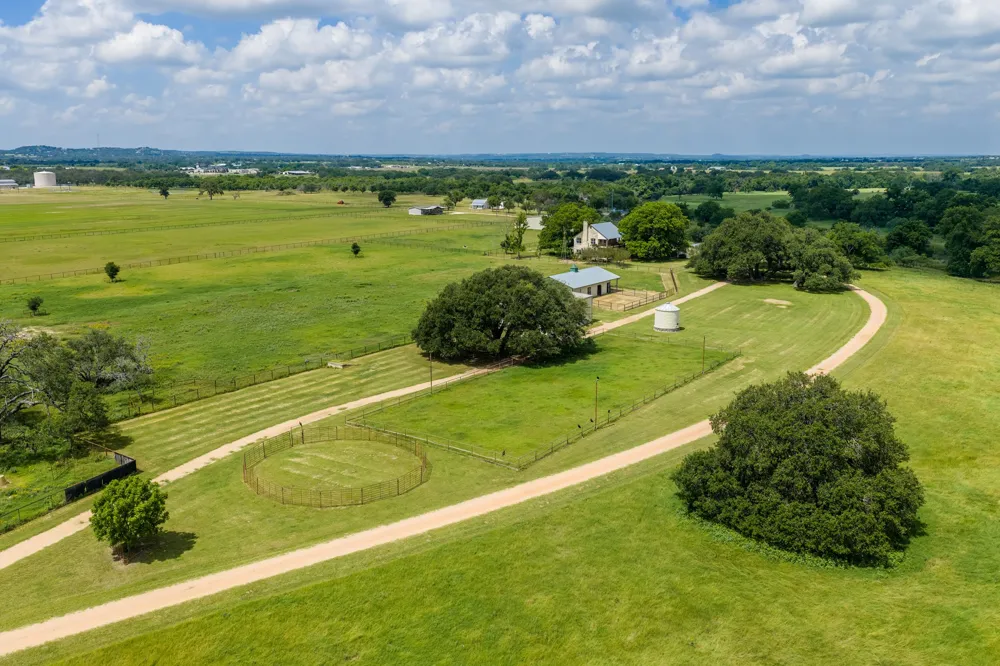 249 Eureka Lane Fredericksburg, TX 78624