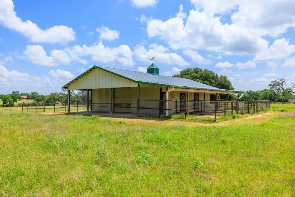 249 Eureka Lane Fredericksburg, TX 78624