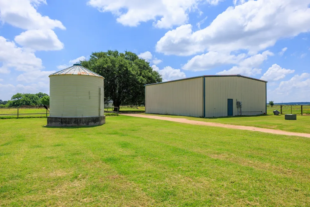 249 Eureka Lane Fredericksburg, TX 78624