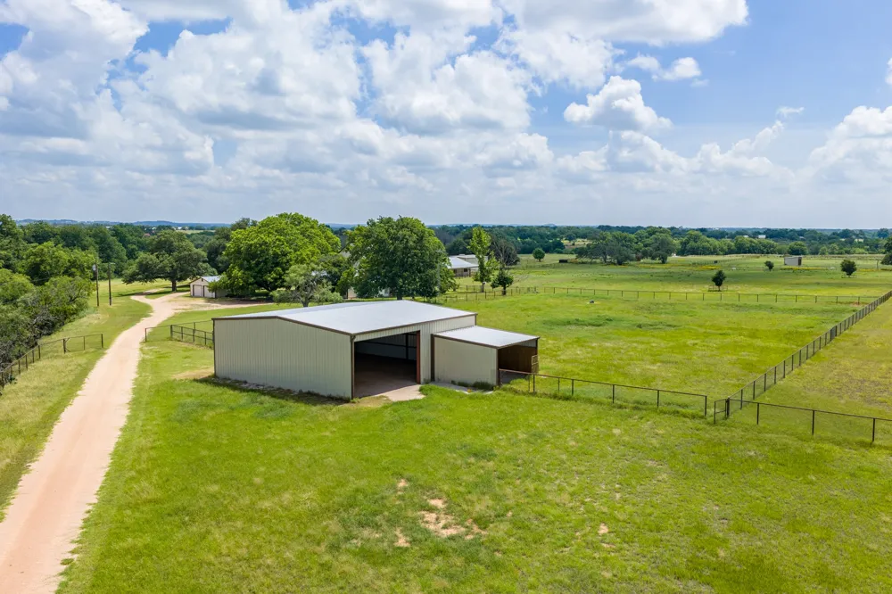 249 Eureka Lane Fredericksburg, TX 78624