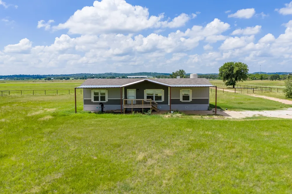 249 Eureka Lane Fredericksburg, TX 78624