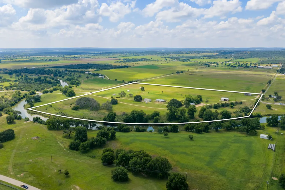 249 Eureka Lane Fredericksburg, TX 78624