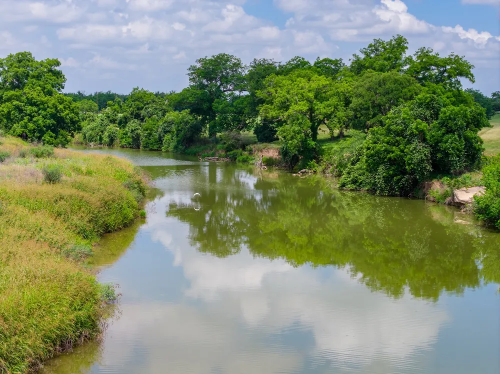 249 Eureka Lane Fredericksburg, TX 78624