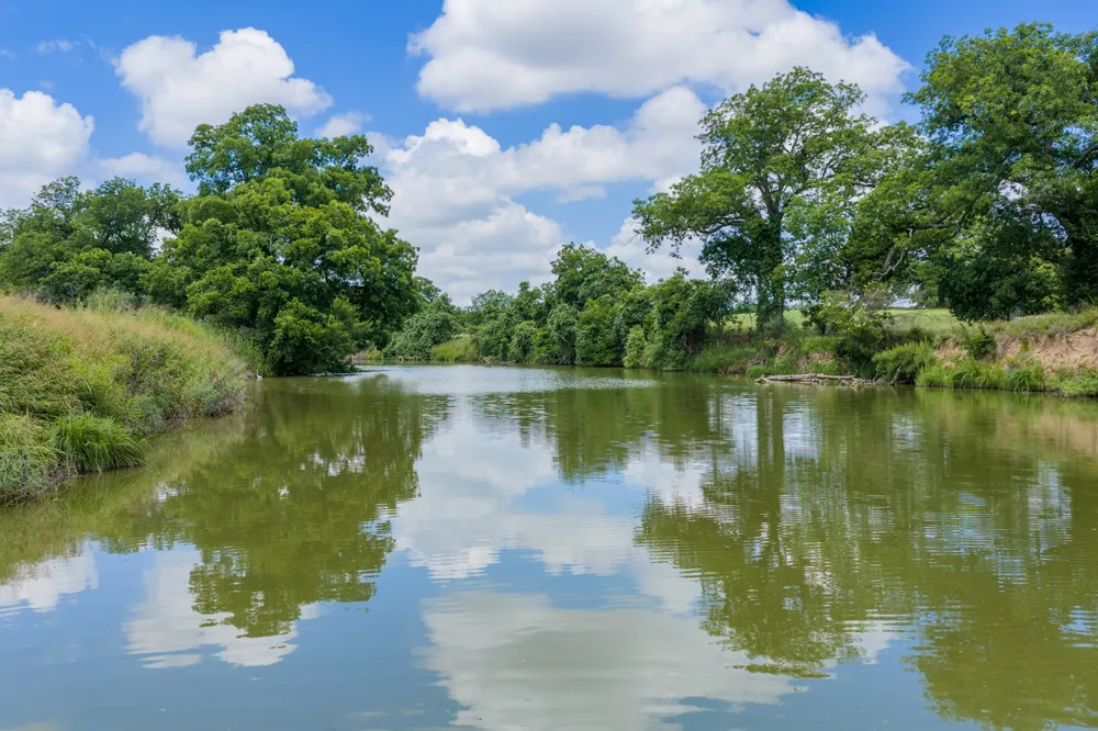 249 Eureka Lane Fredericksburg, TX 78624