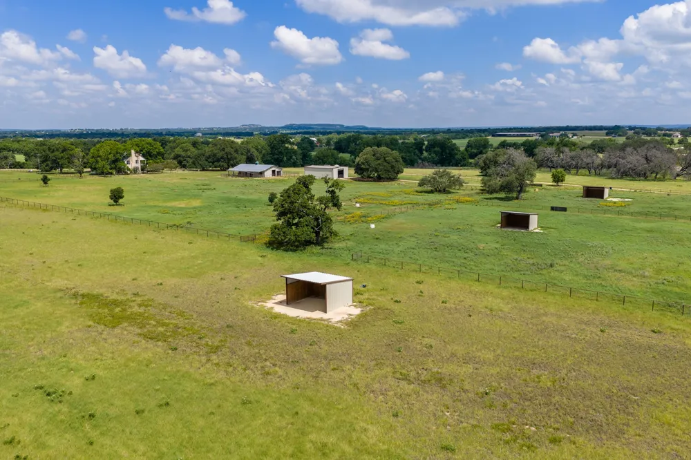 249 Eureka Lane Fredericksburg, TX 78624