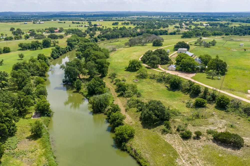 249 Eureka Lane Fredericksburg, TX 78624