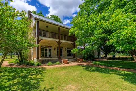 249 Eureka Lane