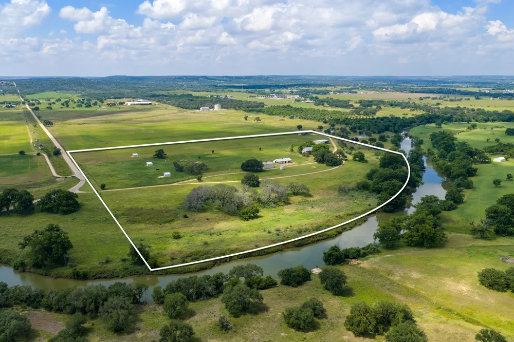 249 Eureka Lane Fredericksburg, TX 78624