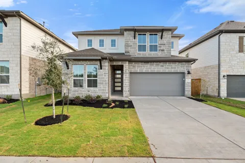 127 Sacred Fig Road