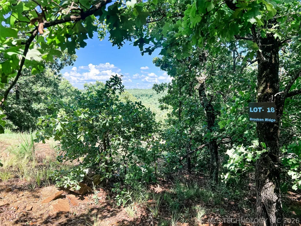 16 Merlot Stigler, OK 74462