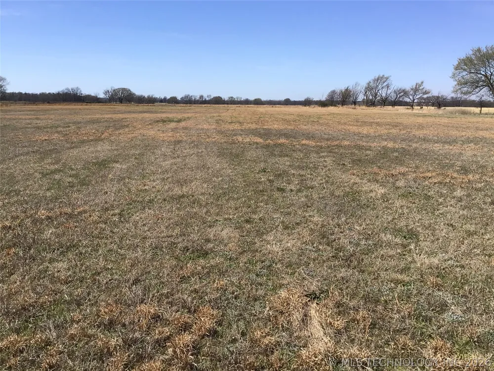 15055 E 412 Highway Rose, OK 74364