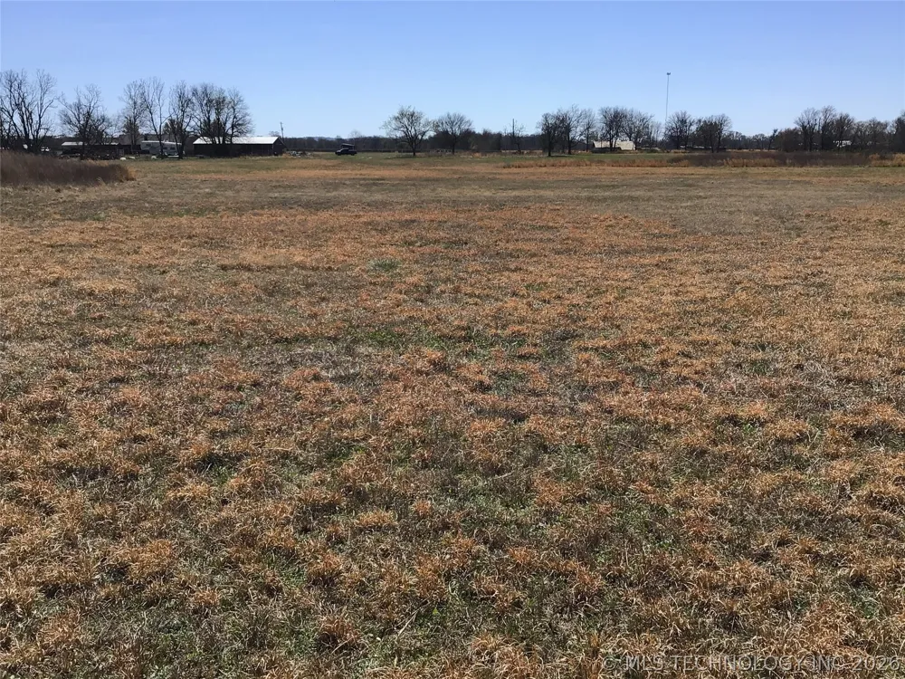 15055 E 412 Highway Rose, OK 74364