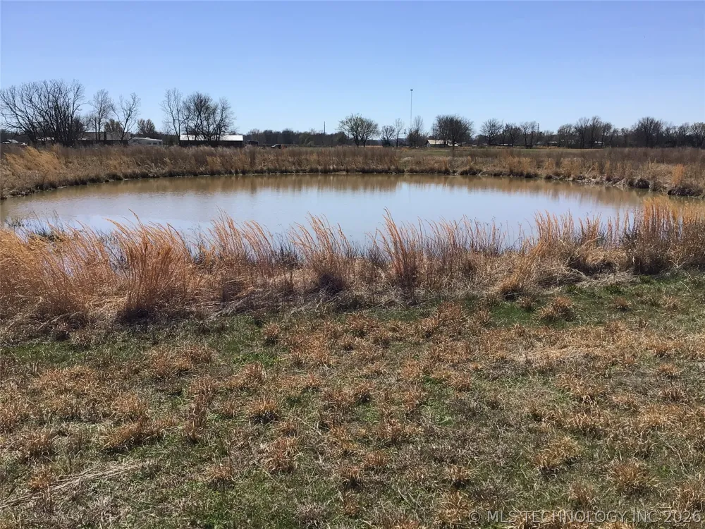 15055 E 412 Highway Rose, OK 74364