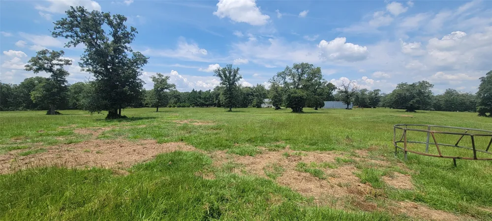 3321 County Road 457 Thorndale, TX 76577