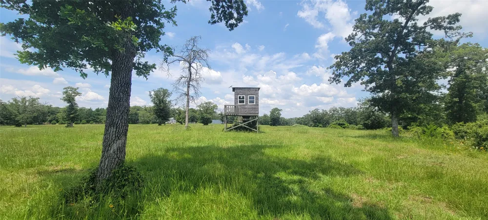 3321 County Road 457 Thorndale, TX 76577