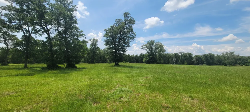 3321 County Road 457 Thorndale, TX 76577