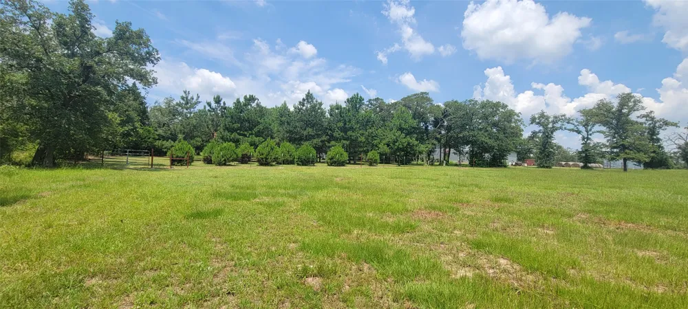 3321 County Road 457 Thorndale, TX 76577