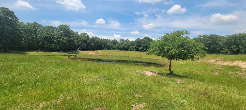3321 County Road 457 Thorndale, TX 76577