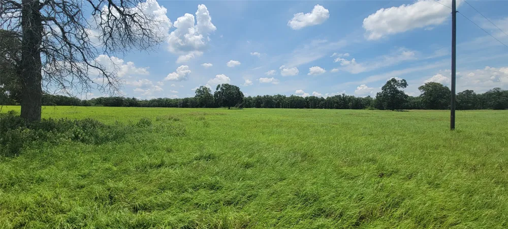 3321 County Road 457 Thorndale, TX 76577